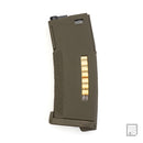 PTS M4 Enhanced Polymer Magazine GEN2 (EPM) - 150rd