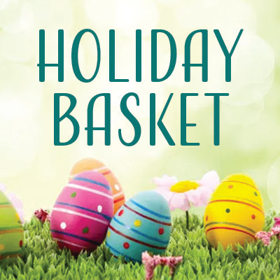 Holiday Gift Bundle