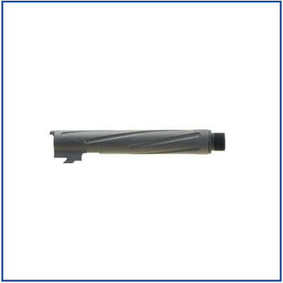 Echo1 - Hi-Capa 4.3 - Outer Barrel