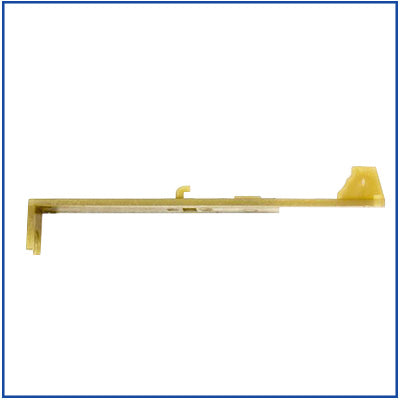 Echo1 - ER25 - Tappet Plate