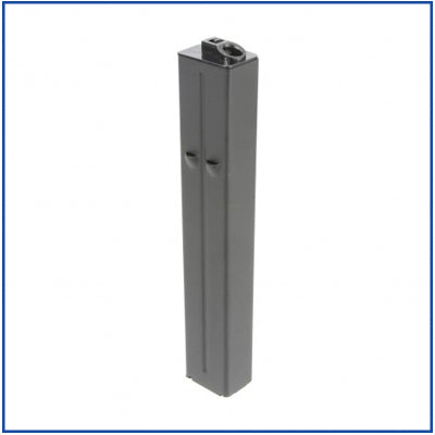 Echo1 GAT Metal High Capacity Magazine - 250rd