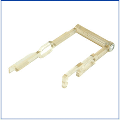 Echo1 - M14 - Selector Bracket