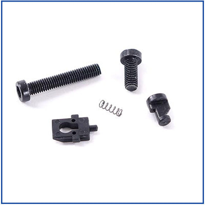 Echo1 - PSR - Repair Kit