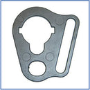 Echo1 - Sling Mount - AR Series