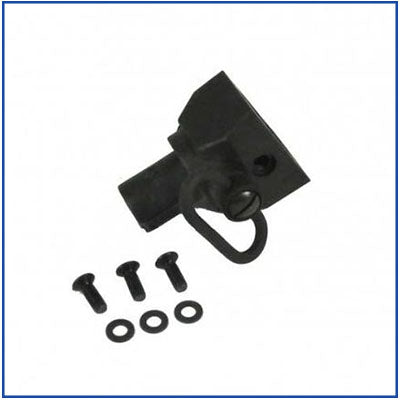 Echo1 - Stock Adaptor - Red Star CPW