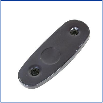 Echo 1 - Stock Butt Plate - AK47