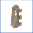 Echo1 - Stock Butt Plate - ASC