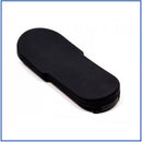 Echo1 - Stock Butt Plate - E90