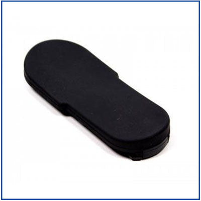 Echo1 - Stock Butt Plate - E90