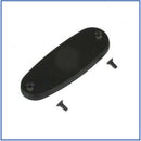 Echo1 - Stock Butt Plate - Redstar AK47