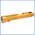 EDGE Custom - Hi-Capa - "MAX" Slide