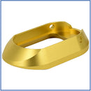 EDGE Custom - Hi-Capa - "Standard" Magwell