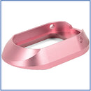 EDGE Custom - Hi-Capa - "Standard" Magwell