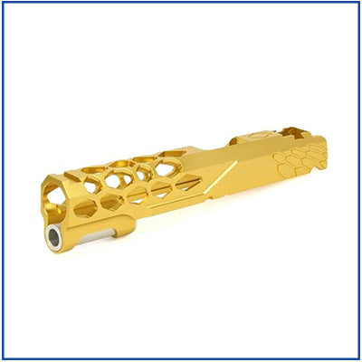 EDGE Custom - 5.1 Hi-Capa - Shield Slide