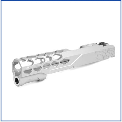 EDGE Custom - 5.1 Hi-Capa - Shield Slide