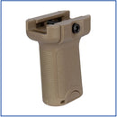 Element Airsoft 373 Vertical Grip
