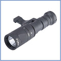 Element - NEO340W PRO Tactial LED Light