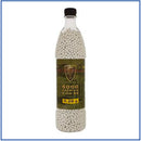 Elite Force .20g 5000 count Precision BBs