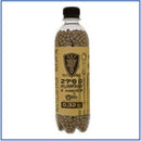 Elite Force 2700 count Biodegradable BBs