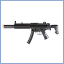 H&K MP5 SD6 Metal Body w/ EYE Tracer Unit