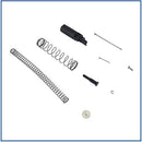 Elite Force - Gas Gun Rebuild Kit