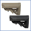 Elite Force - CQB/C Stock - M4/M16