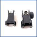 Elite Force - Field Sights