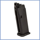 Elite Force Gen 4 GLOCK 17 Magazine - GBB - 20rd