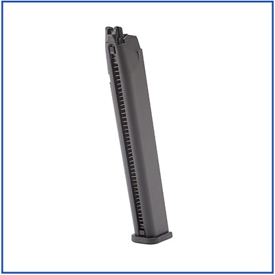 Elite Force Gen 3 GLOCK 18c Magazine - GBB - 50rd