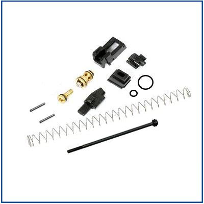 Elite Force - Magazine Rebuild Kit