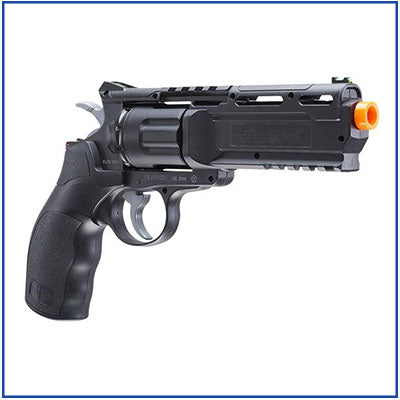 Elite Force H8R Gen2 CO2 Revolver