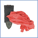 Elite Force Kill Rag