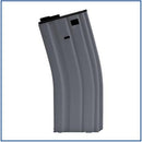 Elite Force M4/M16 Magazine - 300rd