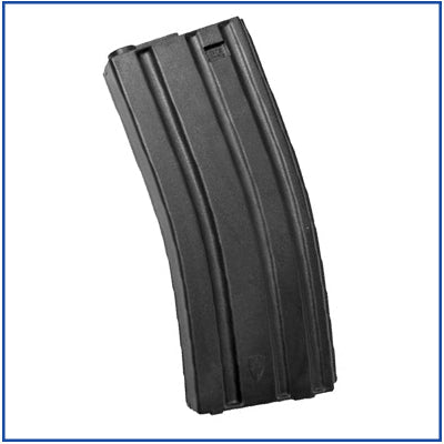 ASG STRIKE Mid Capacity Magazine - 140rd