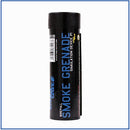 Enola Gaye Airsoft Wire Pull Smoke Grenade (WP40)