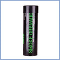Enola Gaye Airsoft Wire Pull Smoke Grenade (TP40)