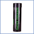 Enola Gaye Airsoft Wire Pull Smoke Grenade (WP40)