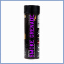 Enola Gaye Airsoft Wire Pull Smoke Grenade (WP40)
