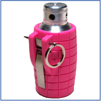 FLT Versatile Training Grenade (V.T.G.)