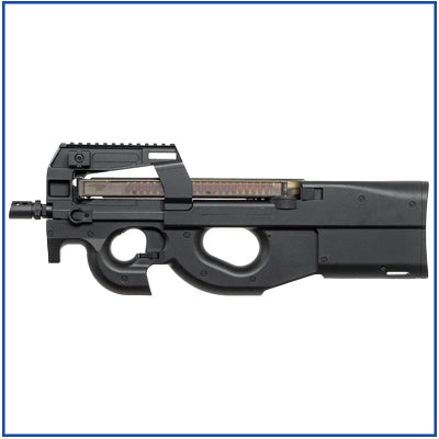 Cyma FN Herstal P90 AEG