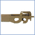 Cyma FN Herstal P90 AEG