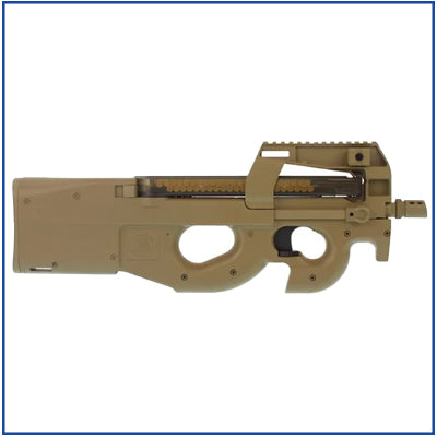 Cyma FN Herstal P90 AEG