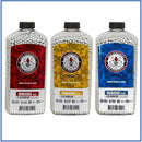 G&G 5600ct Competition Grade BBs