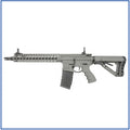 G&G CM16 SRXL