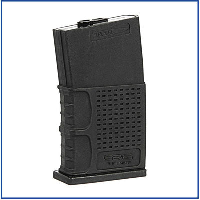G&G G2H SR25/308 Magazine - 100rd