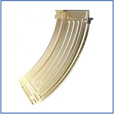 G&G RK74 High Capacity Magazine - 600rd