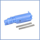 G&G - SMC-9 Downgrade Nozzle Kit