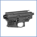 G&G - CM SR Series - Upper & Lower Receiver Set
