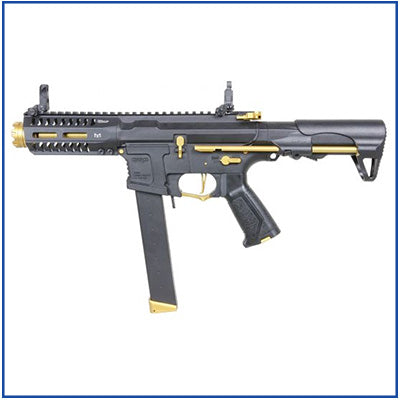 G&G ARP-9 AEG