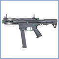 G&G ARP-9 AEG